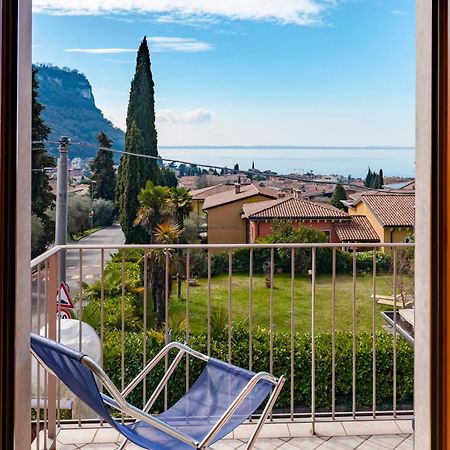 Terrazza Di Garda - Regarda Travel 아파트 외부 사진